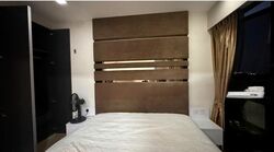 RiverParc Residence (D19), Condominium #620781791